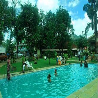Stay In A Resort In Lonavala, Lonavala 1